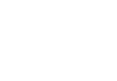 Safety<br />
First