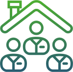 Property<br />
Management Groups