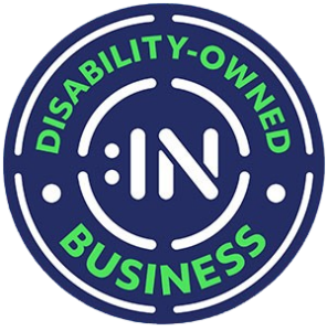 Disability-Owned Business